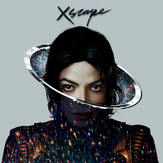 Illustration for article titled There’s a new Michael Jackson record coming this May